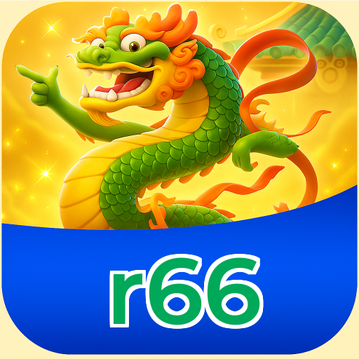 r66 Logo